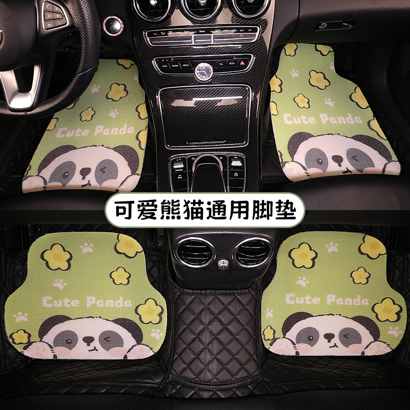 NNGY��è˿Ȧ�����ŵ�Ӻ�ɲü�ר��ר�ö����羳��������˿�ص�