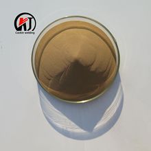 銅合金粉末 霧化球形Cu 納米銅粉HRC=25-35導電塗層材料