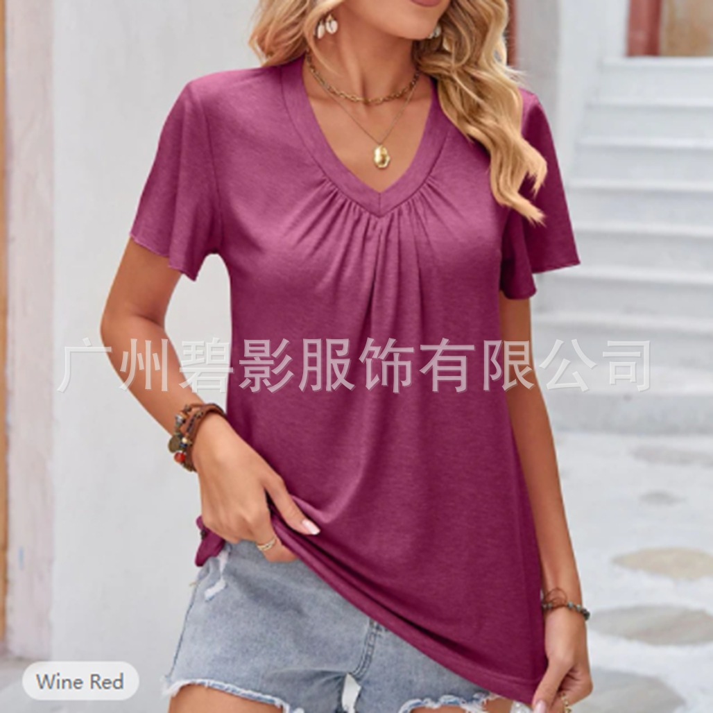 1560a9b3-2d55-4397-9e57-1b7993