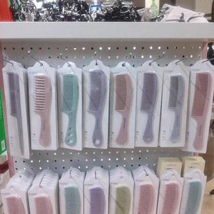 1101�����R�Ӻ�¼Ӻ����l����ɳ��Ԫ���l���ӌ����b���ˌW��Ʒ�|
