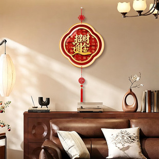 ��ؔ�M�����P�b��^������ʽϲ�c�͏d�ҕ�������쮋�Ї��Y���