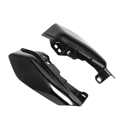 17 Years Accessories Fairing, Motorcycle Safety Supplies