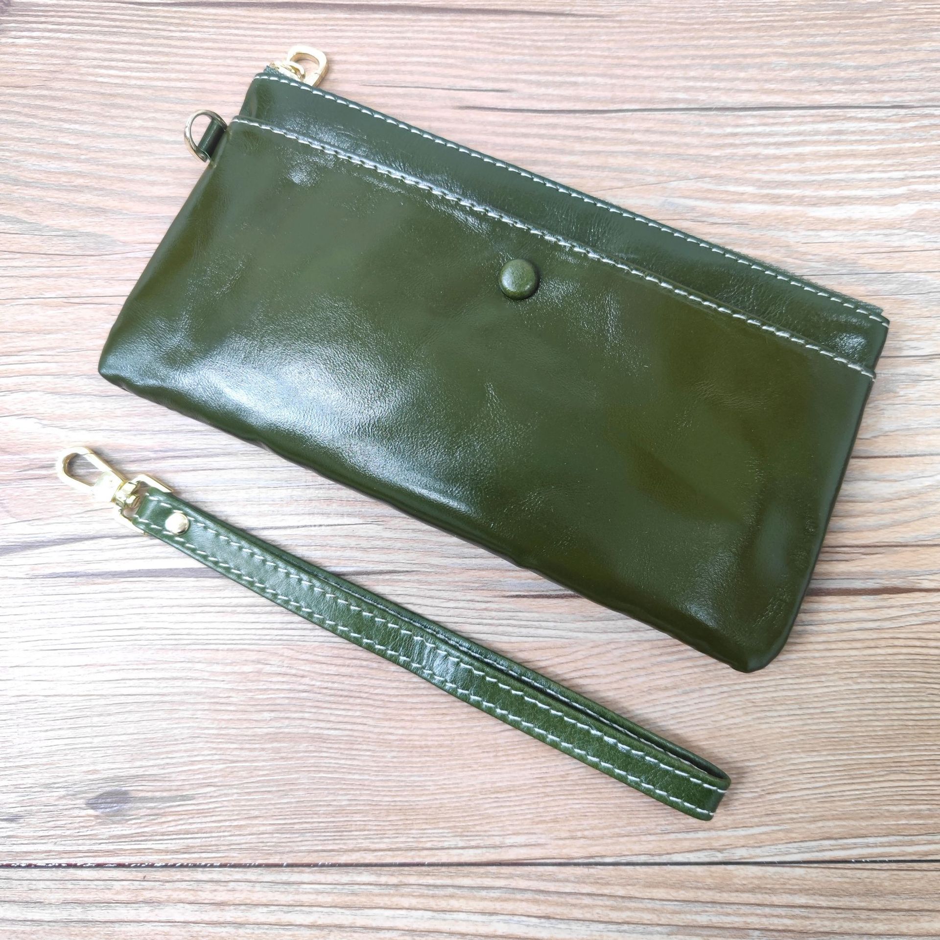 微信图片_20220521214750