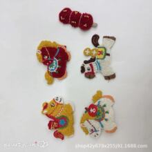 2026�¿�l�A��ˇ��żDIY��߅�l�����^��b��b����o��