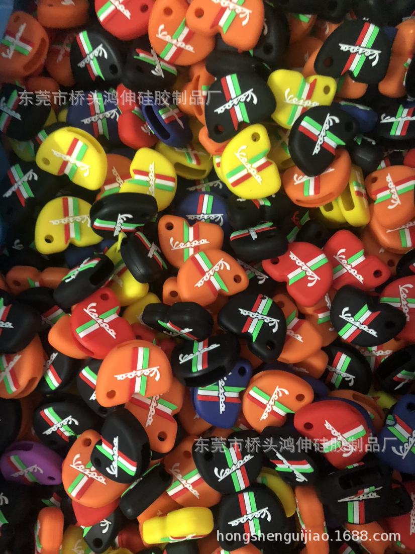 阿里旺旺图片20211105113355