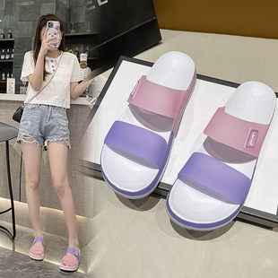 �ٿ��_�S��ֱ�N�����Ь�ļ��¿�s�ٴ��⴩���һ���Ϸ�������