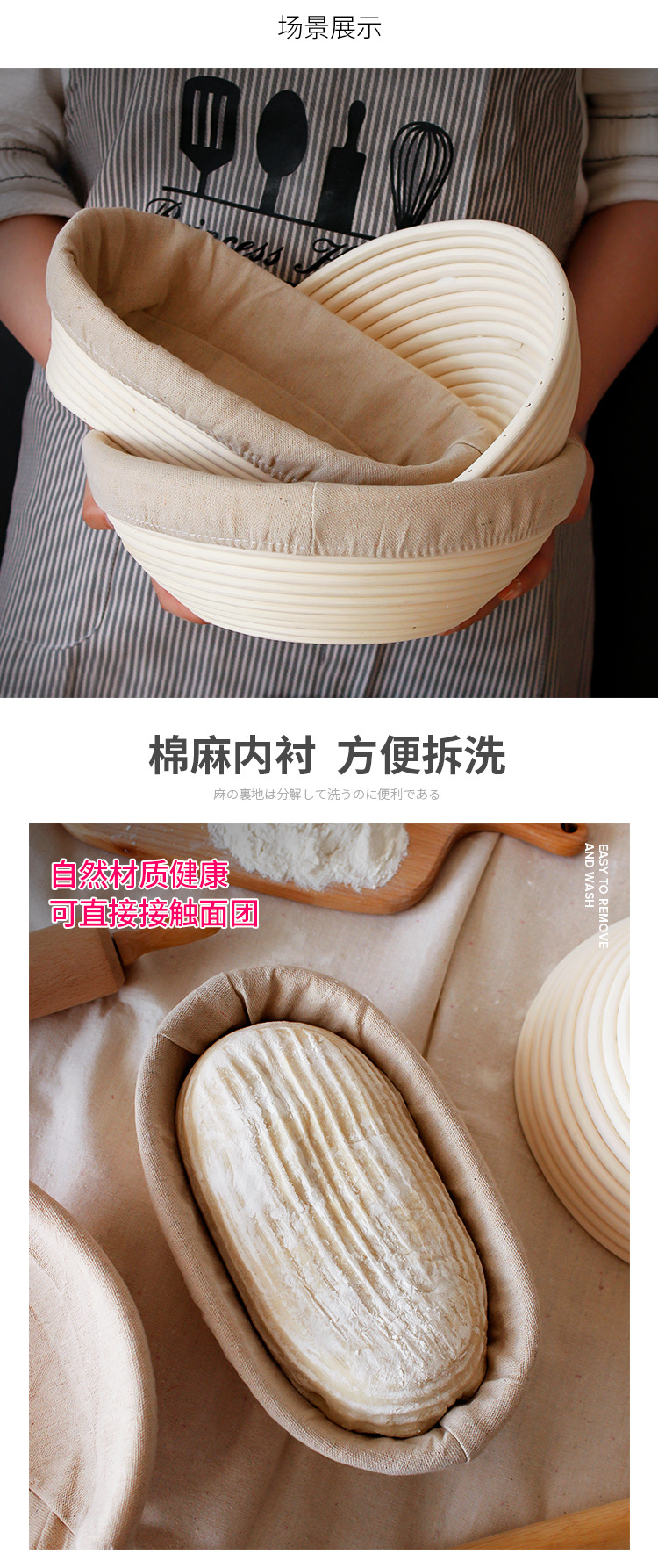 O1CN01yNXA7y1emCQy0LxpK_!!2792