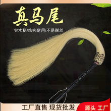 ?���Rβ ���m˦�ӑ򄡵��߸��m��Ʒ̫�O���m�߸���