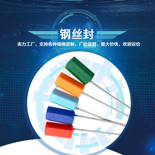 䓽z��l�U��S��һ��������؛�\��܇���͹��i늱�ʩ���i�ێ����a