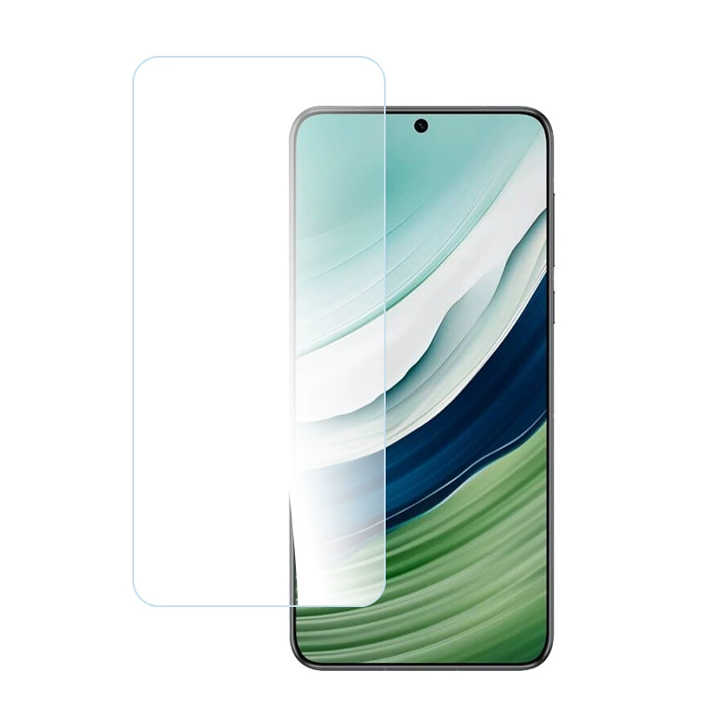 Huawei, honor, совместимый мобильный телефон, 60plus, 50м, 40S, 30м, 9A, 8A