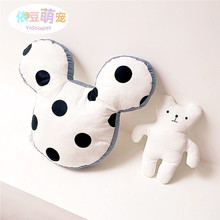 Ʒ¿羳Rd^Uͱoi׵˯߹؈Wp