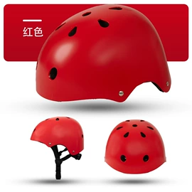 骑行头盔;组合运动户外护具;滑板车