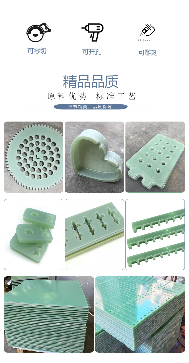 O1CN013S8SLU2It9G9wGXlt_!!2215598539343-0-cib.jpg?__r__=1678522580985