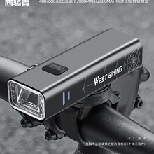 ���T������܇��ǰ�􏊹�ҹ�T���Ͳ�Б���ɽ��܇USB����T���b��