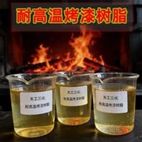Hướng Dẫn Mua Lớp Phủ Chịu Nhiệt Độ Cao và Ổn Định Nhiệt Độ Cao 1688
