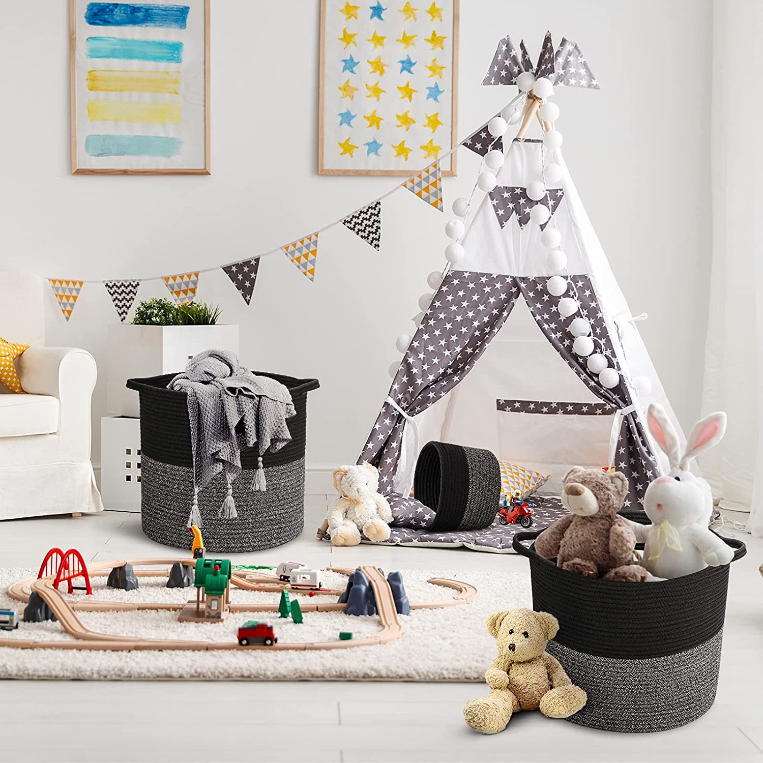 81EINLULbzL._AC_SL1500_