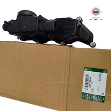 LR110464 LR094438 JDE39605 JDE40122�����˶�AJ200�����Ҹ�