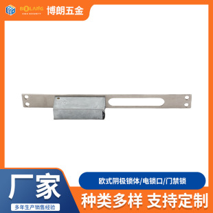 �T����i��ꎘO�i�w �Wʽ����ꎘO�i�o�����i�����i�S�����l