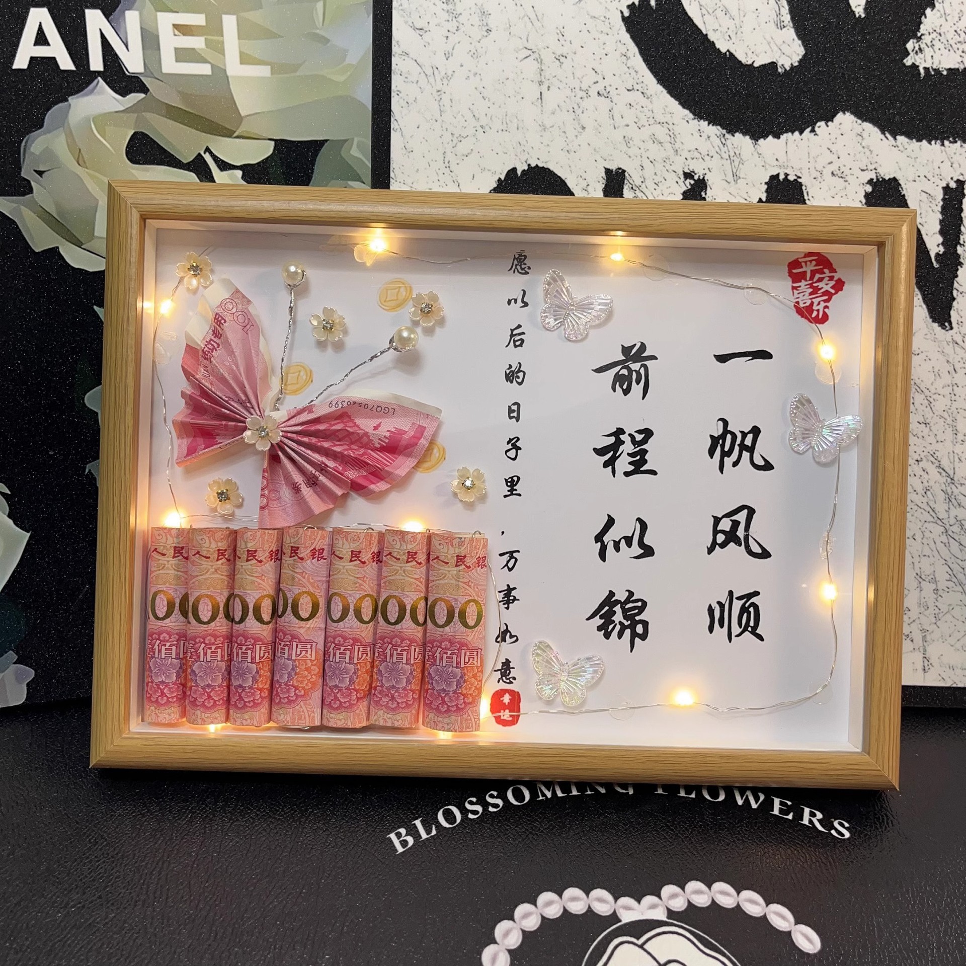 undefined