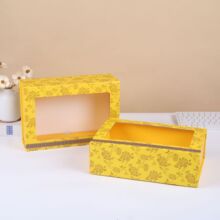 ͨ��͸���_���ۯB�Y�ж� �Ƹߙn��C���󅢺������b�YƷ�з��w��