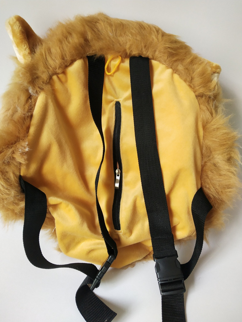 IMG_20210708_124046(1)