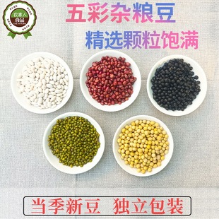 �Lˮ���ж����ֺڶ��G���t���S����ܿ����Ŵ����ɫ������s�Z