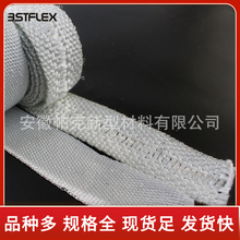 ճʽo|wSw͸ߜp@ w͸ߜȼ