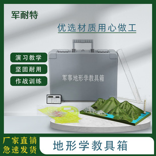 ���ΌW�̾���ɽ��ģ�M�̌W��ʾӖ�����ĺ�ģ��+ָ�]��+���˳�ɳ�P