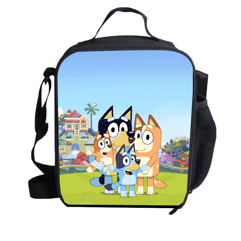 ランチパックG 04