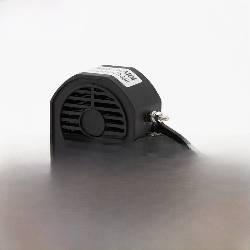Мегафон, прямая поставка с завода, 12V, 48V