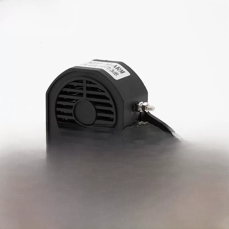 Мегафон, прямая поставка с завода, 12V, 48V