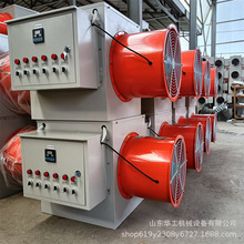 �����Bֳ�ů�L�C 20kw/380w���ܼӜؿ� ����Ӝ��O�乤�Iů�L�C