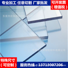 ͸PC ɫPU PTFE PSU PEEKľ PCTFE PPS POM