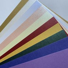 250diy׃@pӡRa3a4ӡՈɫֹ