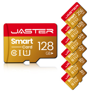 TF/SD���惦����ɫԭ�b64G���ٳ�����ӛ����128G��X�z���^�ȴ濨