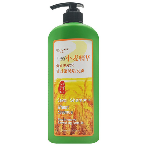 Zhang Hua Wheat Protein Hair Essence Leave-in Conditioner, Hair Mask, Color-Treated & Heat-Damaged Hair Repairing Mask, Nourishing Hair Treatment, Hair Oiling Cream