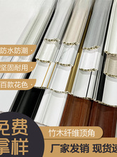 ��ľ�w�S픽��b��lꎽ��o������߅��������߅����߅�l���ɠ���