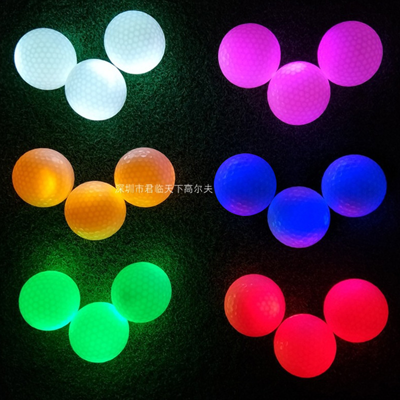 �������ӣ��߶�����LED�����������