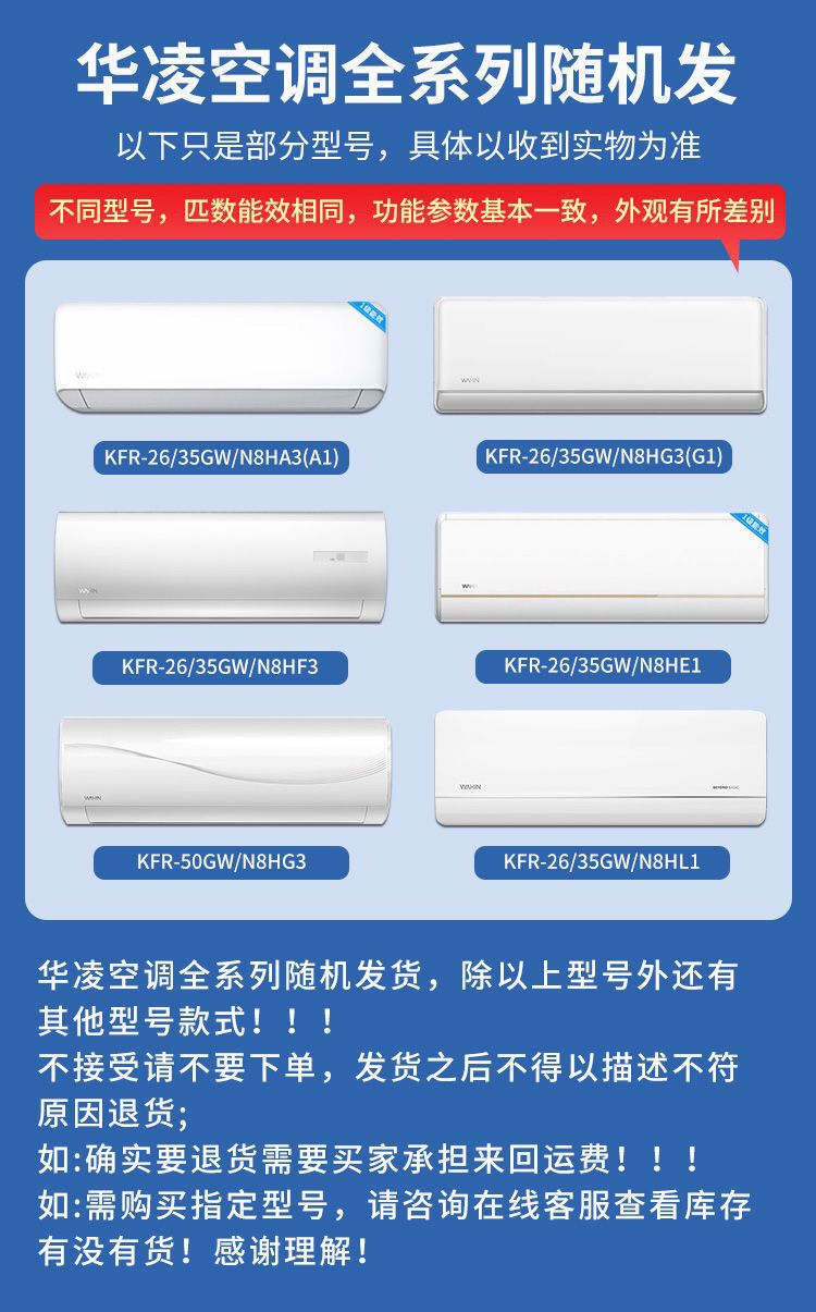 详情-02.jpg