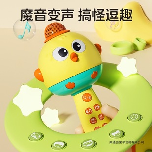 ���ͯ���u�������ԒͲ���һ�w�����L��늌�������ok�������