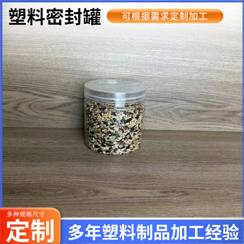 e5cefc58400a7a77adada30b7df216