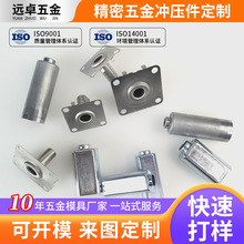 ���_�����ӹ������늴��y�⚤���P��k����ӹ�ģ�߶���