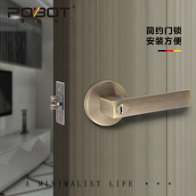 �հ������Έ����i�\�Ͻ���������T�i�^���i���g�T�i���Uʽ�����i