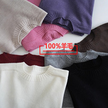 100%ëܛŴëŮﶬӺ^㼑Lᘿ⴩