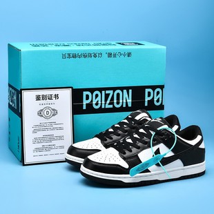 ����aj��Ьdunk�ڰ���؈�п�Ь��aj1�͎�ŮЬ�ļ���܊һ̖��ЬŮ