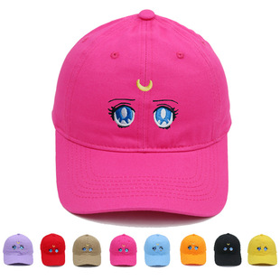 ��ϵ����Ů�����۴̽�����ñ��ͨ����ñ��Ů�W���ɐۄ���ñ�����