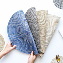 ��ܰ��ʽ�ֹ��r���ݼy�A�β����|����|���C�|������P�|ɰ偉|