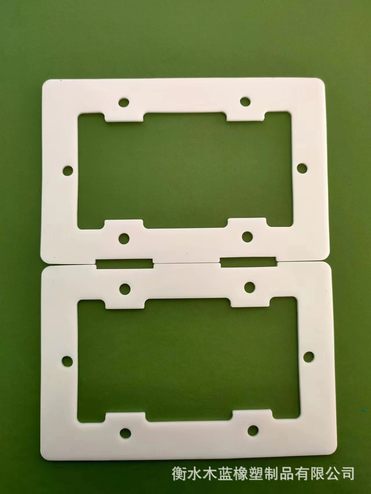 d84f60ae60d289826c0ad6ec1cf4c0