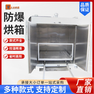 ��������늼ӟ���L�a�ظ����乤�I�ÿ��䌍��һ�����Ʒ���ܿ؜�