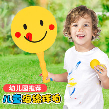 �羳���u���d�����׃��@�w���\���҃��o��������Ů������������